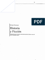 Historia y ficción.pdf