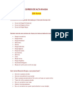 53383603-Cursos-de-Alta-Magia.pdf