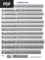 kalender-suntik-kb-3-bulan.pdf