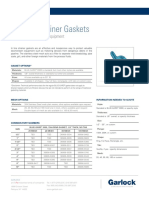 Garlock_GSK 3-86_Strainer_Gasket_04.2017_EN-NA.pdf