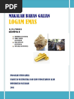 53749400-makalah-EMAS.docx
