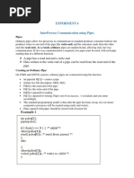 Lab 6 PDF