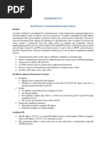 Lab 8 PDF