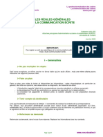 vallee_c_regles_comm_ecrite_2.pdf