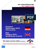 PSS Katalog 2010 D - e PDF