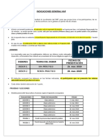 Indicaciones Naf Espe - PDF - Rf4d2af46e (1) .TMP