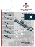 pss_dynamically stressed pipe supports.pdf