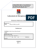 Prepa1 LMP CastilloDiego