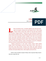 STRATEGI_LOKASI.pdf