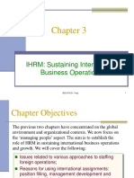 Chapter 3IHRM.ppt