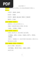 分権時代と自治体法学   /勁草書房/兼子仁先生古稀記念論文集刊行会（単行本） 分権時代と自治体法学 /勁草書房/兼子仁先生古稀記念論文集刊行会（