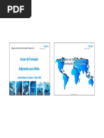 Formação Adjuvantes.pdf