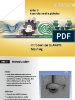 ANSYS.pptx