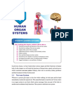 Science 8 PDF