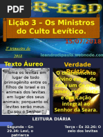 Lição 3 EBR-EBD.pptx