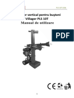 Manual de utilizare Villager PLS 10T RO (1).pdf