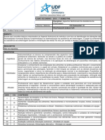 Aspectos Nutricionais PDF