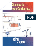 Sistema de drenajes de condensados.pdf