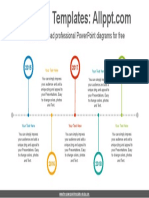 You Can Download Professional Powerpoint Diagrams For Free: Your Text Here