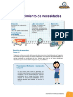 ATI1Y2-S01-PREVENCIÓN DE LA DESERSIÓN ESCOLAR.pdf