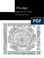Conio - Occupy - A People Yet to Come.pdf