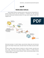 Bab 9 Rencana Kerja.pdf