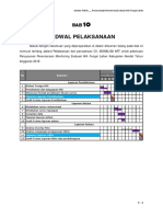 Bab 10Jadwal Pelaksanaan Pekerjaan.pdf