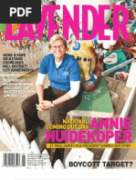 Download Lavender Issue 401 by Lavender Magazine SN40631559 doc pdf