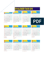 Kalender 2019.docx