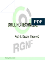 1_drilling_rig.pdf
