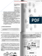 Administración.pdf