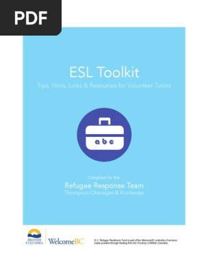 ESL-Toolkit.pdf