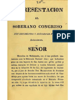 Representacion de Saldamando-2 PDF