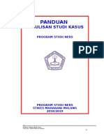 Buku Panduan STUDI kasus revisi 2018.doc