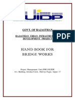 Bridge Hand book.pdf