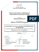 centre-formation-23052016.pdf