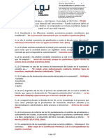 2do parcial Administrativo LQL.pdf