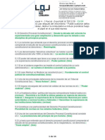 2 parcial Proceal 4 - LQL.pdf
