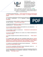2° Pcial proce 4 LQL (1).pdf