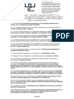 2do parcial Privado 2.pdf
