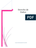 004 Apunte Daños - Efip II con Portada.pdf