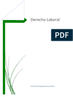 006 Apunte Derecho del Trabajo -  EFIP II con portada.pdf