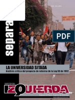 RevistaIzquierdaUniversidadSitiada.pdf