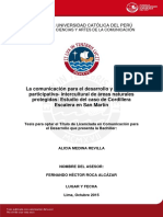 MEDINA_REVILLA_ALICIA_GESTION_PARTICIPATIVA (2).pdf