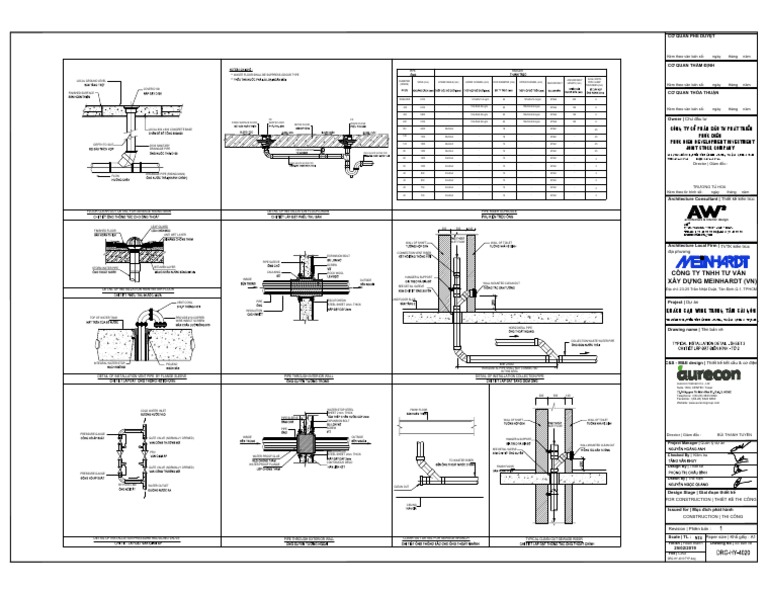 Pipe Installation and Specifications Guide | PDF | Gas Technologies ...