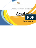 DSK PVMA Akuakultur Ting 4 PDF
