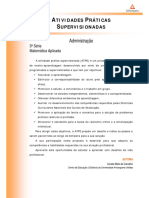 ATPS_ADM3_Matematica_Aplicada.pdf