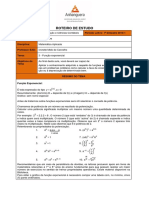 ADM3_Matematica_Aplicada_Aula_3_tema_4.pdf