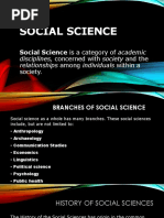 Theory Culture Society Michel Maffesoli The Time Of The Tribes The Decline Of Individualism In Mass Society Sage Publications 1996 Social Science Sociology