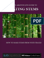 Creating Stems.pdf